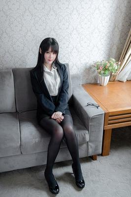 LoveandPassionintheMirror完整版资源