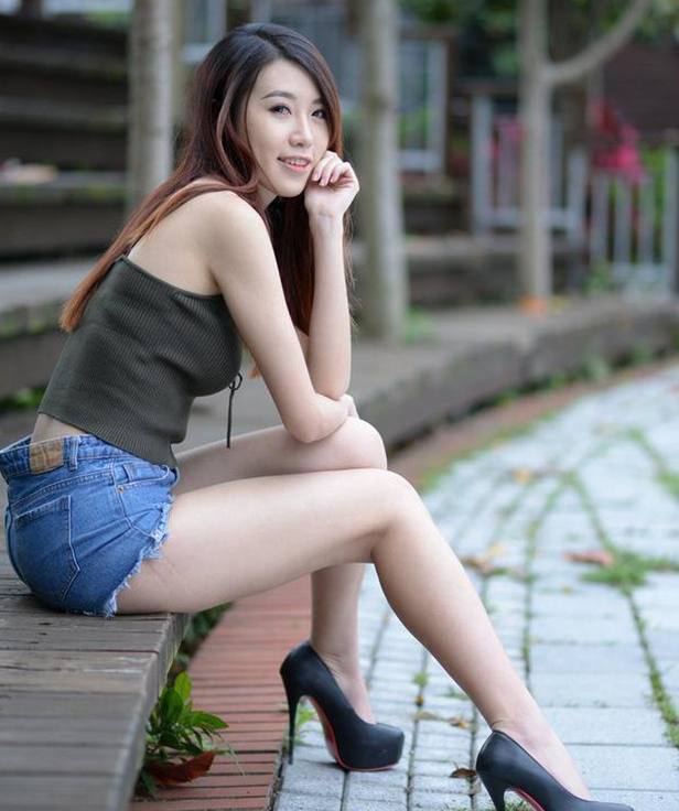 最后的夜半故事未修正