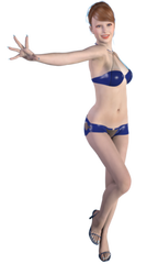 秘密的女体启示完整无删减