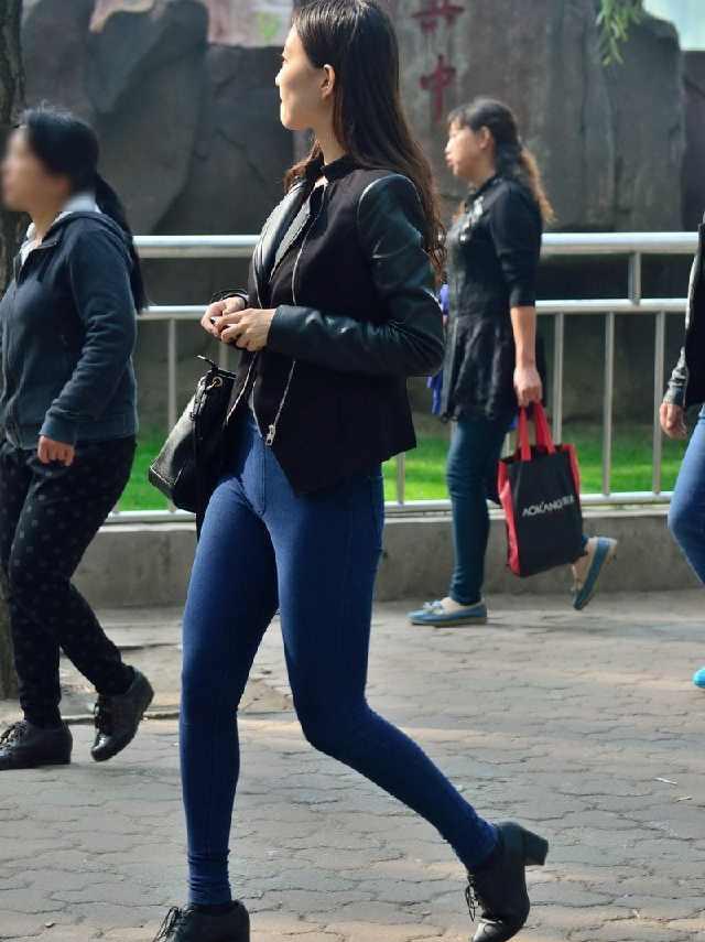 秘密的房事经历高清未删减
